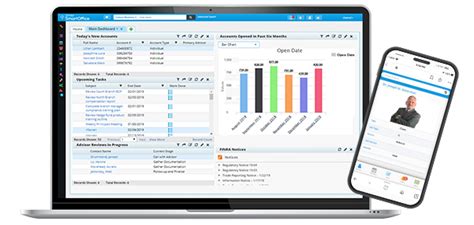 smart office login|Smartoffice for Financial Advisors and Insurance Agents.